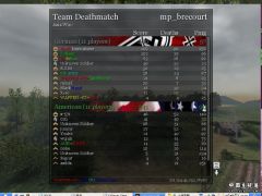 SHOT0009.JPG