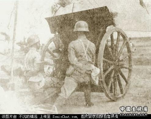 长沙会战中中国军队的M1902野炮.jpg