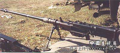 厄利孔(Oerlikon)20毫米高炮.jpg