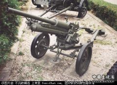 M1935贝蕾塔（Breda）战防炮A.jpg