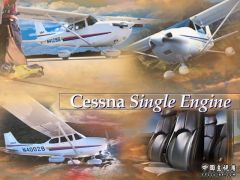 Cessna02.jpg