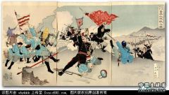 日本人画的甲午战争 (9).jpg