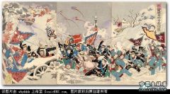日本人画的甲午战争 (3).jpg