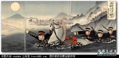 日本人画的甲午战争 (5).jpg