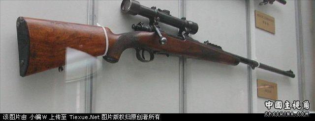 抗战时国军的狙击手1.jpg