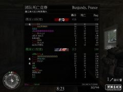 shot0000.jpg