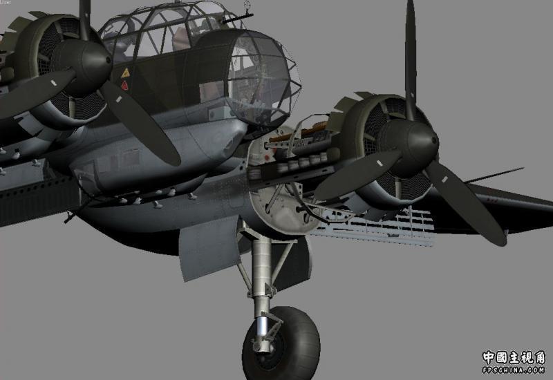 Ju-88A-1_1.jpg