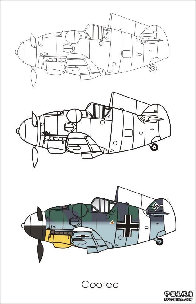 Bf109G-6.jpg