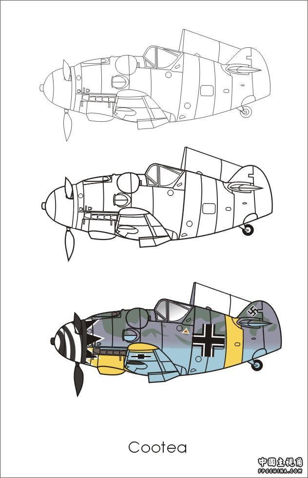 Bf109G-14.jpg