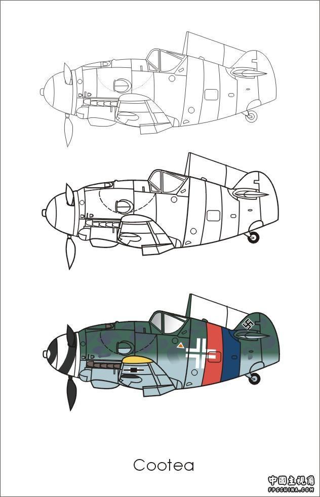 Bf109G-10.jpg