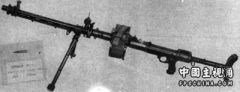 德国MG15式７.９２mm机枪.jpg