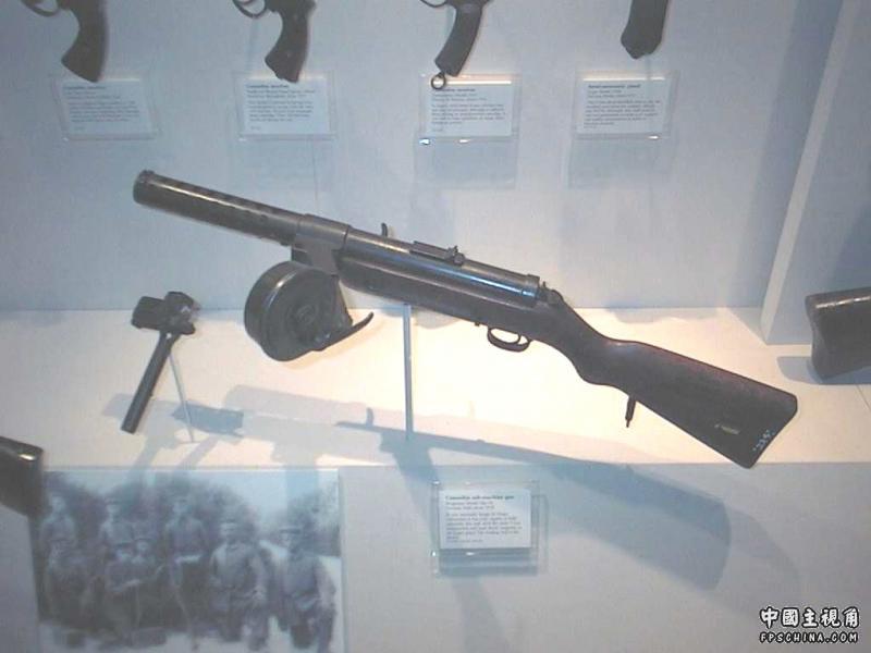 德国MP-18I冲锋枪.jpg