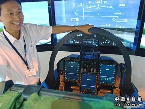 gallery_10551_4_11443.jpg