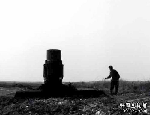 gallery_10551_4_13175.jpg