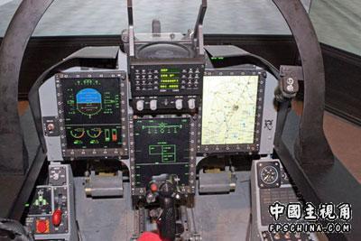 gallery_10551_4_4188.jpg