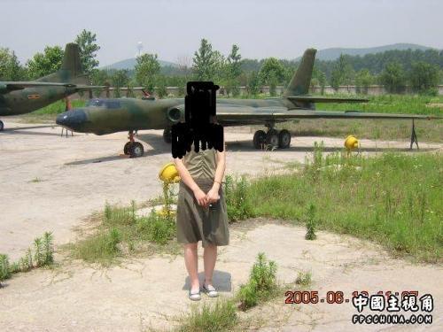 gallery_10551_4_98132.jpg