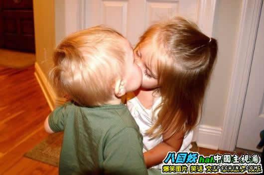 gallery_13311_4_13160.jpg