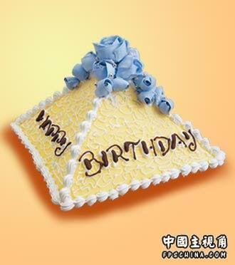 gallery_41600_4_194.jpg
