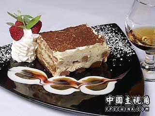gallery_41600_4_10767.jpg