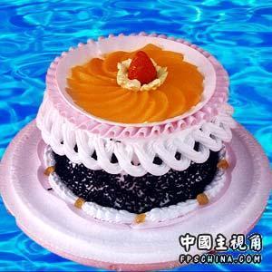 gallery_41600_4_11561.jpg