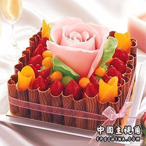 gallery_41600_4_14561.jpg