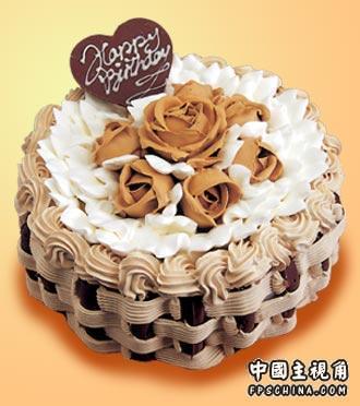 gallery_41600_4_16167.jpg