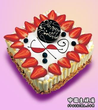 gallery_41600_4_17128.jpg