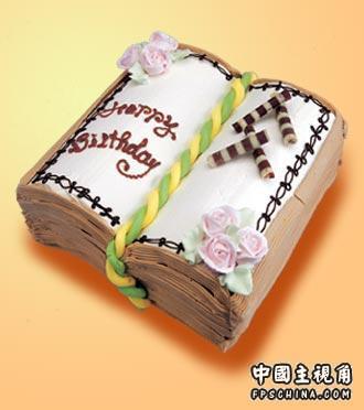 gallery_41600_4_18990.jpg
