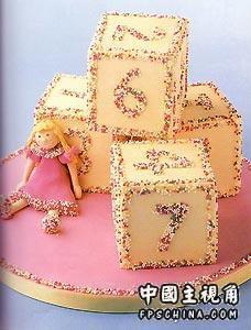 gallery_41600_4_20060.jpg