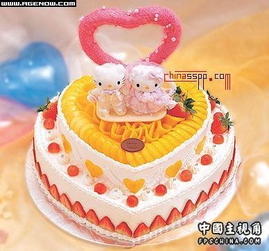 gallery_41600_4_40830.jpg