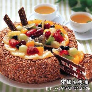 gallery_41600_4_7146.jpg