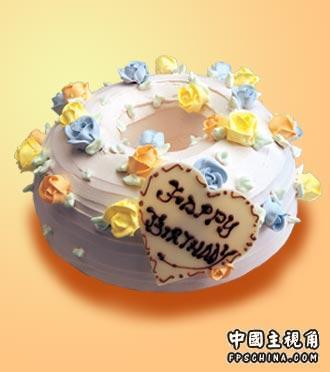 gallery_41600_4_9736.jpg
