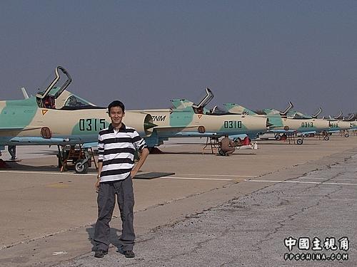 gallery_10551_4_102780.jpg