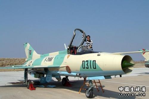 gallery_10551_4_4176.jpg