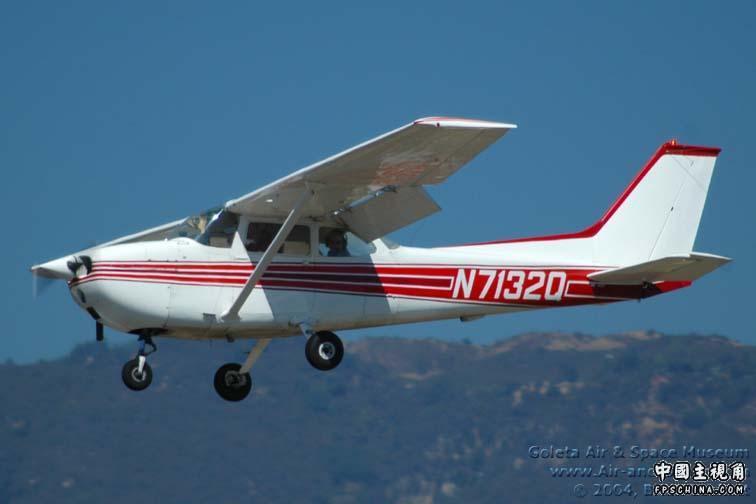 gallery_722_4_30095.jpg