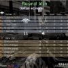 11:4 > f5