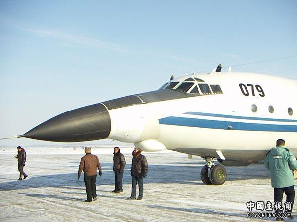 gallery_10551_4_25667.jpg