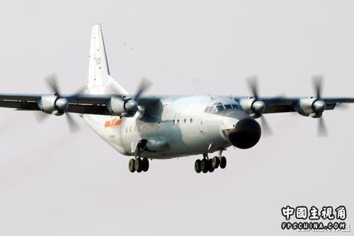 gallery_13311_4_24190.jpg