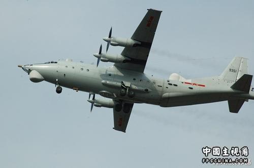 gallery_13311_4_37221.jpg