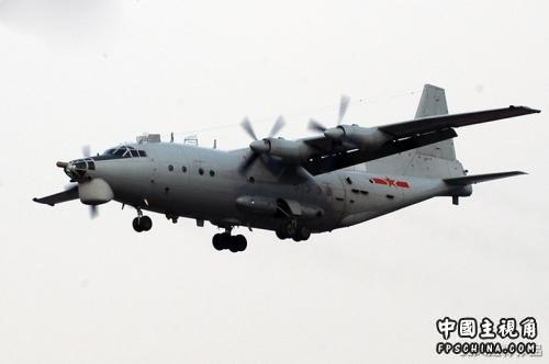 gallery_13311_4_69182.jpg