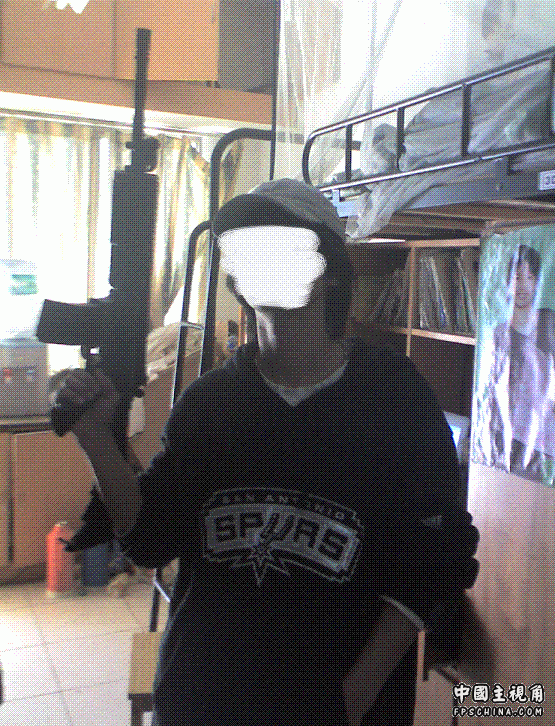 gallery_42682_175_82982.gif