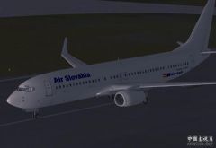 737-800起飞前.jpg