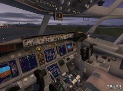 737-800的3D座舱.jpg