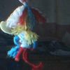 tn_gallery_41600_4_4555.jpg