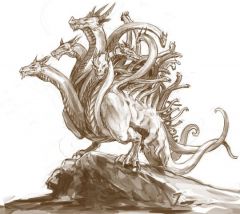复件 Typhon.jpg