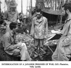 在太平洋岛上的日军战俘.jpg