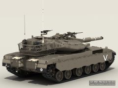 MerkavaIIID-02d.jpg