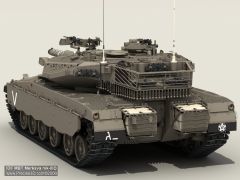 MerkavaIIID-02c.jpg