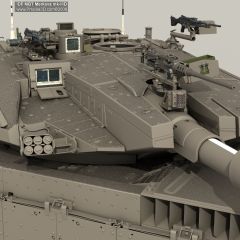 MerkavaIIID-02g.jpg