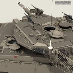 MerkavaIIID-02e.jpg